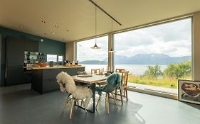 Indulge In Beautiful Nature And Amazing Views.